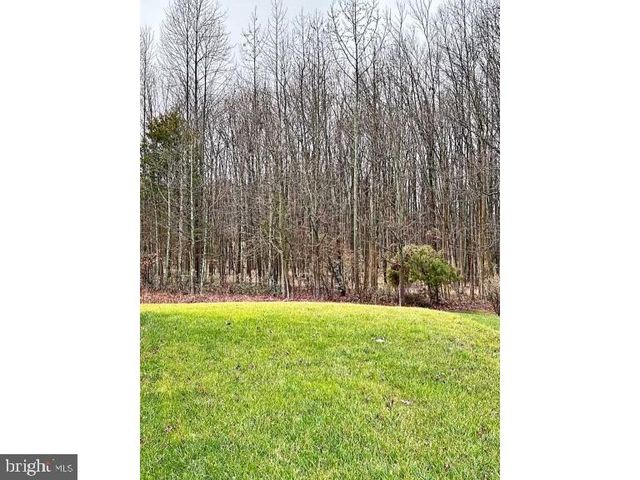 7 MOONSTONE CT, Dover, DE 19904