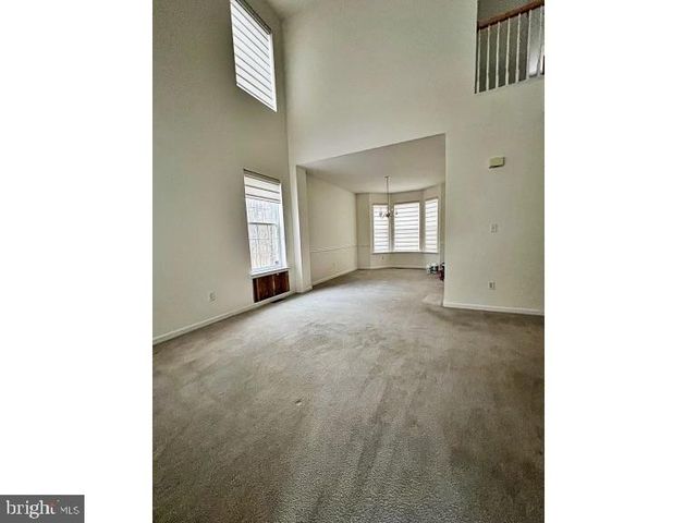 7 MOONSTONE CT, Dover, DE 19904