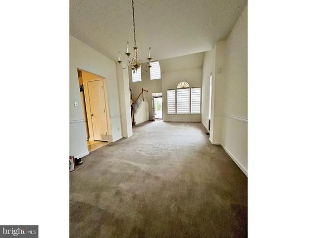 7 MOONSTONE CT, Dover, DE 19904