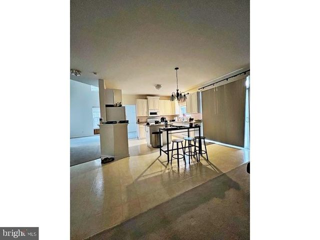 7 MOONSTONE CT, Dover, DE 19904