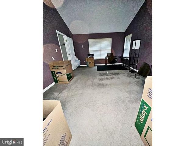 7 MOONSTONE CT, Dover, DE 19904