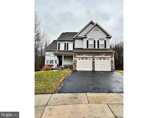 7 MOONSTONE CT, Dover, DE 19904