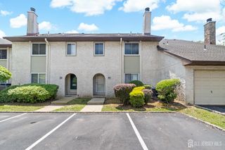 54 Thoreau Drive, Plainsboro, NJ 08536