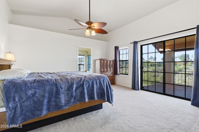 15404 E Thistle Drive, Fountain Hills, AZ 85268