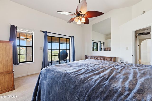 15404 E Thistle Drive, Fountain Hills, AZ 85268