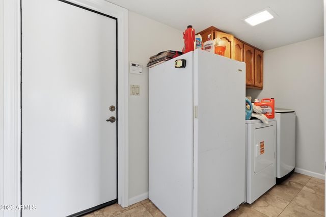 15404 E Thistle Drive, Fountain Hills, AZ 85268