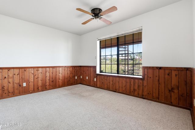 15404 E Thistle Drive, Fountain Hills, AZ 85268