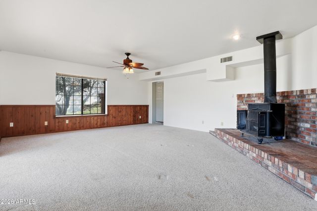 15404 E Thistle Drive, Fountain Hills, AZ 85268