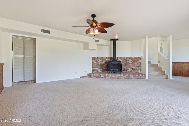 15404 E Thistle Drive, Fountain Hills, AZ 85268