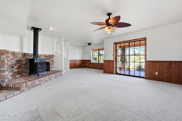 15404 E Thistle Drive, Fountain Hills, AZ 85268