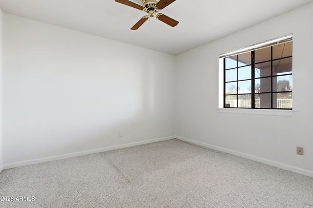 15404 E Thistle Drive, Fountain Hills, AZ 85268