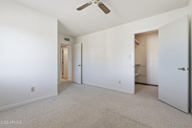 15404 E Thistle Drive, Fountain Hills, AZ 85268