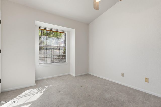 15404 E Thistle Drive, Fountain Hills, AZ 85268