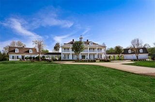 1501 N Starr Drive, Fayetteville, AR 72701