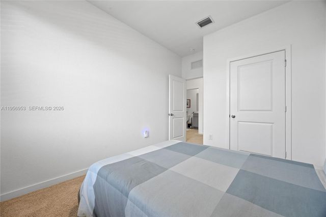 369 NW 8th Ct, Pompano Beach, FL 33060