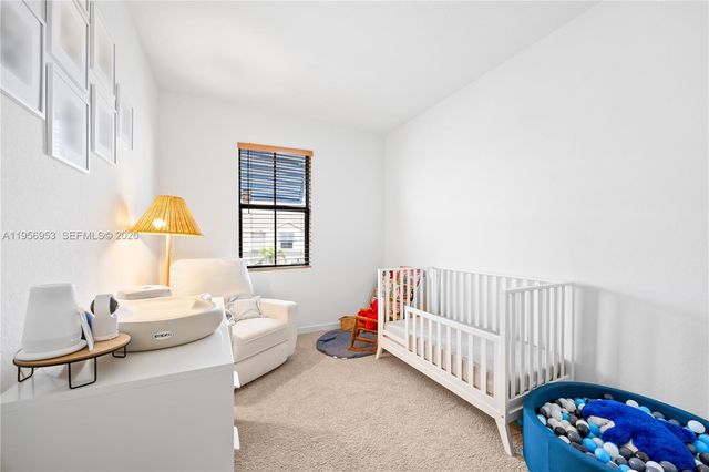 369 NW 8th Ct, Pompano Beach, FL 33060