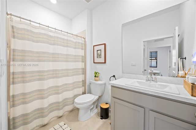 369 NW 8th Ct, Pompano Beach, FL 33060