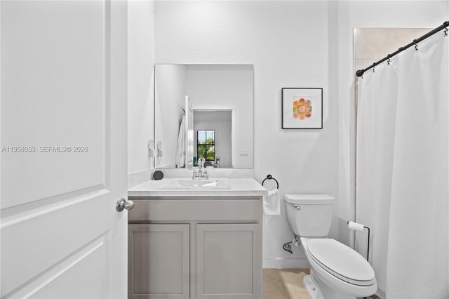 369 NW 8th Ct, Pompano Beach, FL 33060