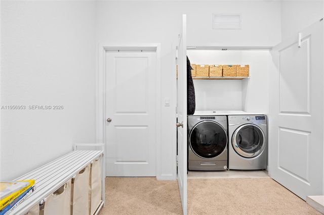 369 NW 8th Ct, Pompano Beach, FL 33060