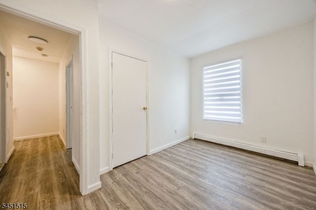 422 Halsted St, East Orange City, NJ 07018