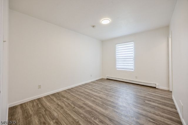 422 Halsted St, East Orange City, NJ 07018