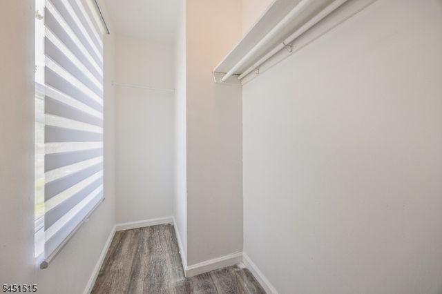 422 Halsted St, East Orange City, NJ 07018