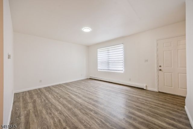 422 Halsted St, East Orange City, NJ 07018