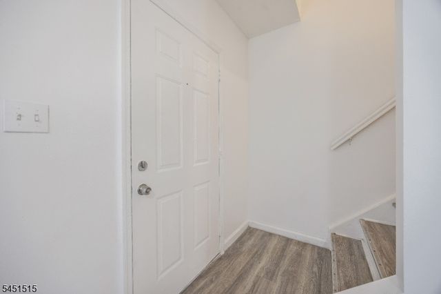 422 Halsted St, East Orange City, NJ 07018