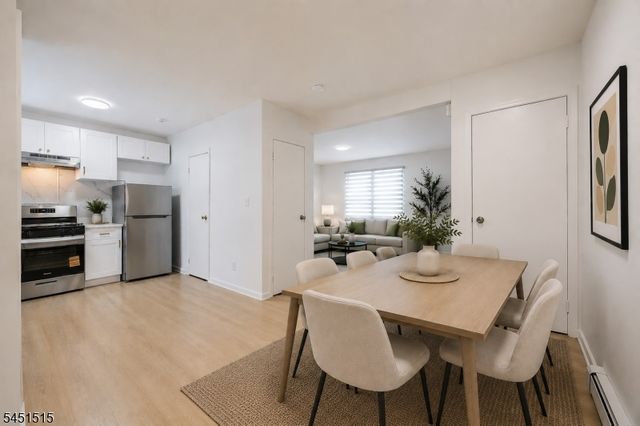 422 Halsted St, East Orange City, NJ 07018