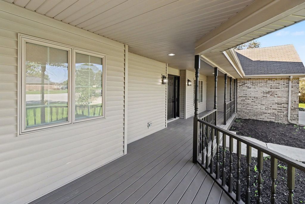 10 Wingate Circle, Crete, IL 60417 — photo 3
