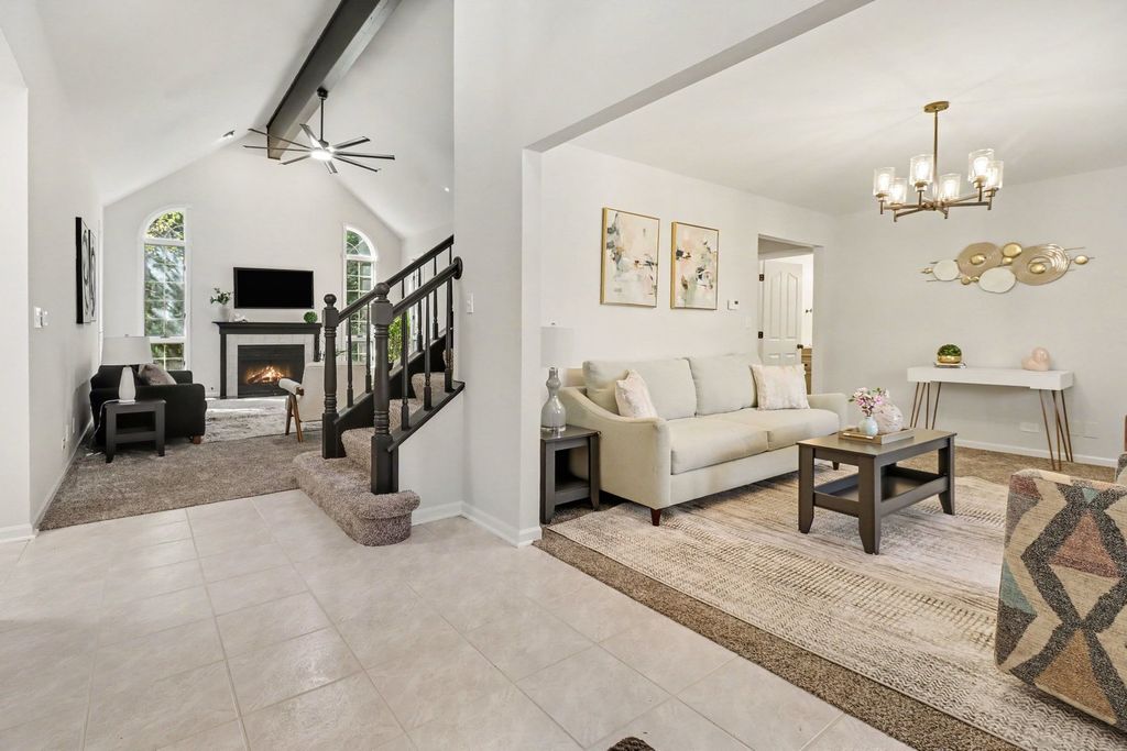 10 Wingate Circle, Crete, IL 60417 — photo 4