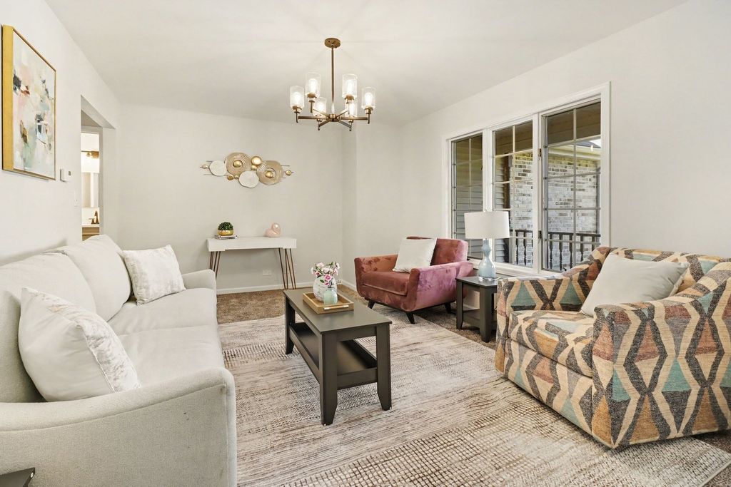 10 Wingate Circle, Crete, IL 60417 — photo 5