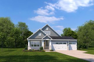 2285 Hazel Way, Longs, SC 29568