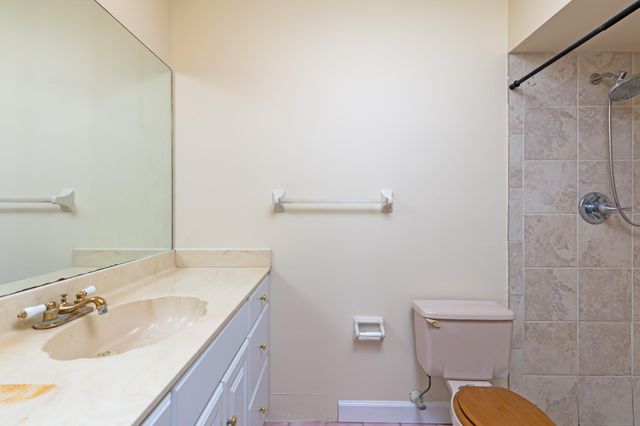 1107 SW Ithaca Street, Port St. Lucie, Port St Lucie, FL 34983