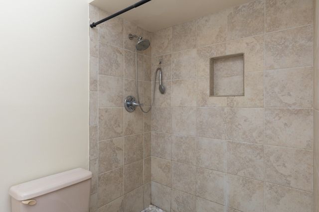 1107 SW Ithaca Street, Port St. Lucie, Port St Lucie, FL 34983