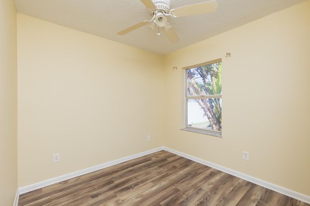 1107 SW Ithaca Street, Port St. Lucie, Port St Lucie, FL 34983