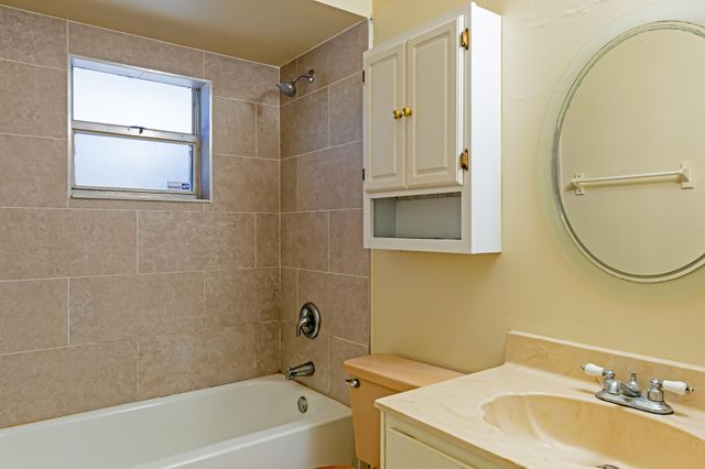 1107 SW Ithaca Street, Port St. Lucie, Port St Lucie, FL 34983