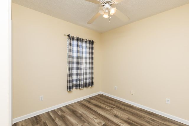 1107 SW Ithaca Street, Port St. Lucie, Port St Lucie, FL 34983