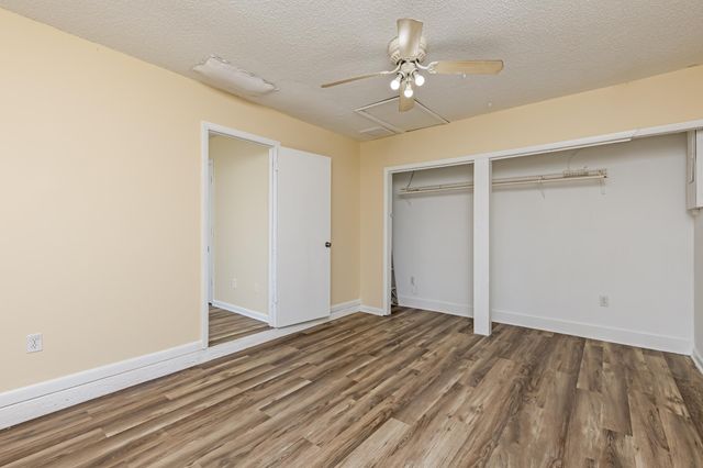 1107 SW Ithaca Street, Port St. Lucie, Port St Lucie, FL 34983