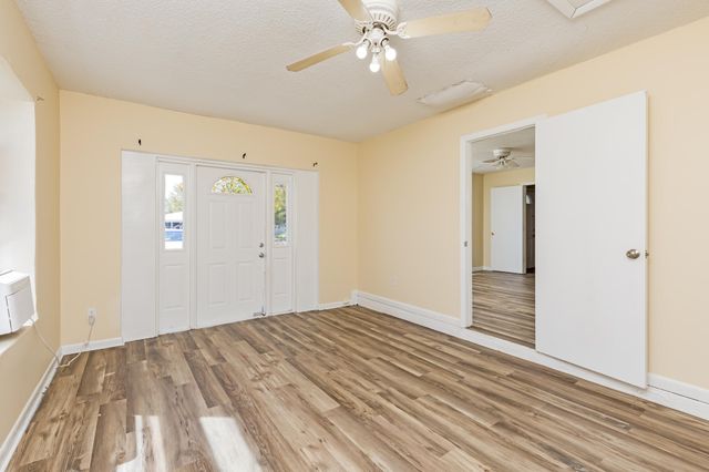 1107 SW Ithaca Street, Port St. Lucie, Port St Lucie, FL 34983