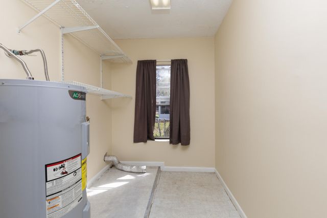 1107 SW Ithaca Street, Port St. Lucie, Port St Lucie, FL 34983