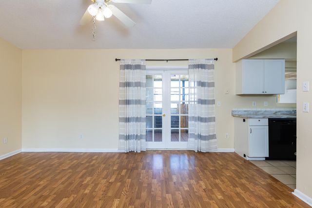 1107 SW Ithaca Street, Port St. Lucie, Port St Lucie, FL 34983