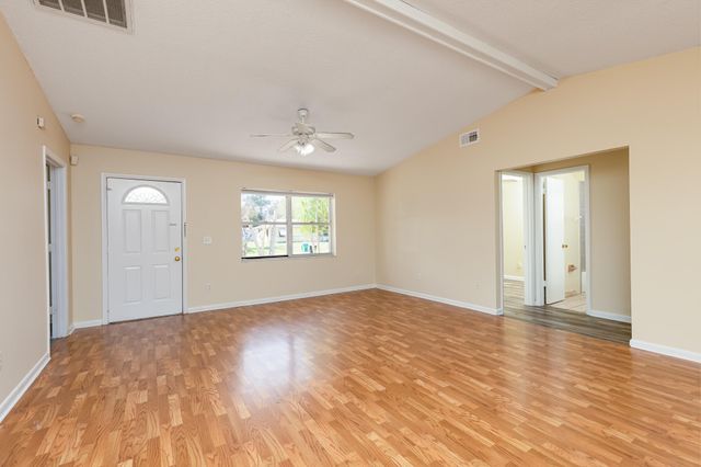 1107 SW Ithaca Street, Port St. Lucie, Port St Lucie, FL 34983