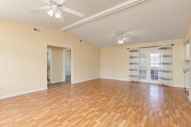 1107 SW Ithaca Street, Port St. Lucie, Port St Lucie, FL 34983