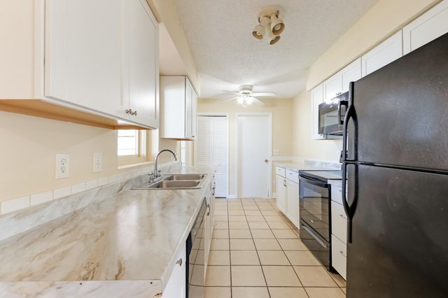 1107 SW Ithaca Street, Port St. Lucie, Port St Lucie, FL 34983