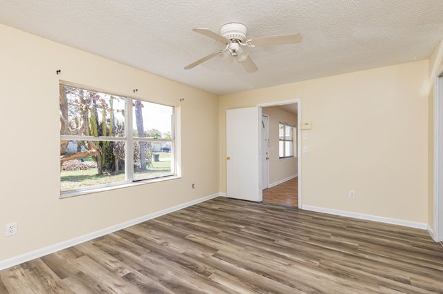 1107 SW Ithaca Street, Port St. Lucie, Port St Lucie, FL 34983