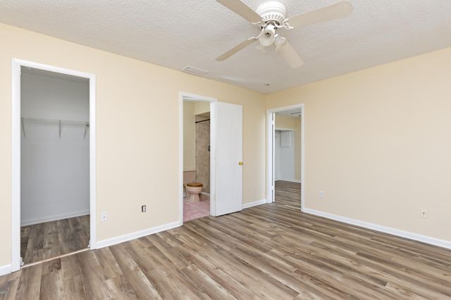 1107 SW Ithaca Street, Port St. Lucie, Port St Lucie, FL 34983