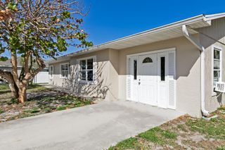 1107 SW Ithaca Street, Port St. Lucie, Port St Lucie, FL 34983