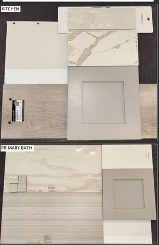 29969 Stony Forest Drive, Magnolia, TX 77354