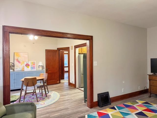 621 24th Avenue, Moline, IL 61265